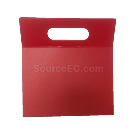 禮品訂造磁吸手提禮盒紀念品
