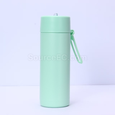 禮品訂造304不銹鋼保溫杯紀念品