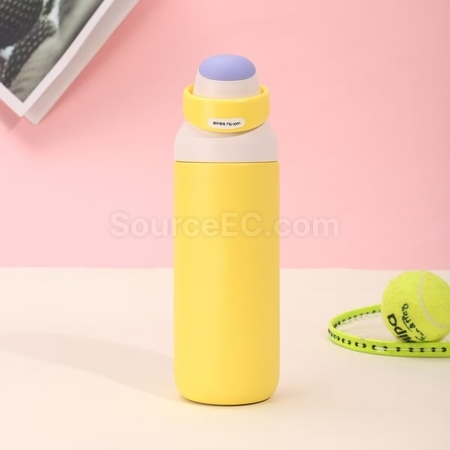 禮品訂造316不鏽鋼保溫杯紀念品