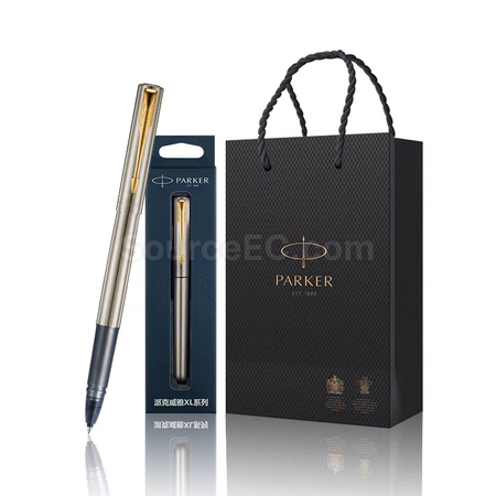 禮品訂造派克寶珠筆紀念品