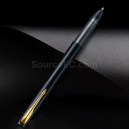 禮品訂造派克寶珠筆紀念品
