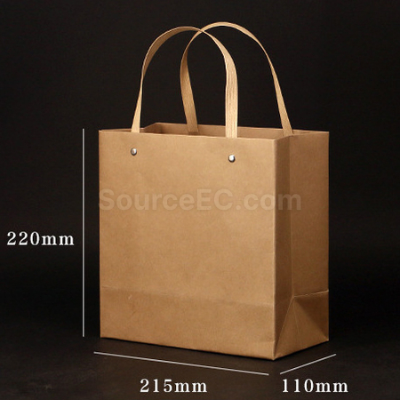 禮品訂造竹紋拼接茶葉禮盒紀念品