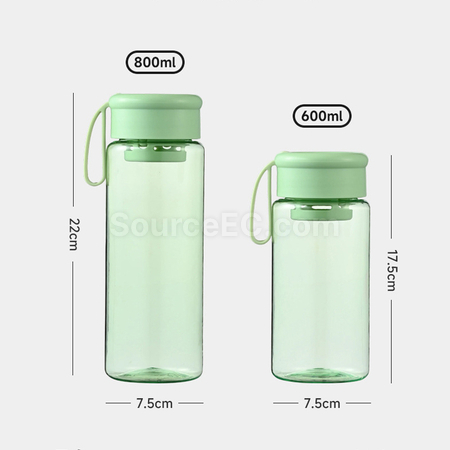 禮品訂造運動水樽紀念品