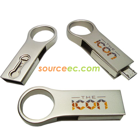 金屬USB手指 | 鋁製USB記憶棒 | USB儲存器 | 金屬USB手指企業禮品 | 訂做USB手指