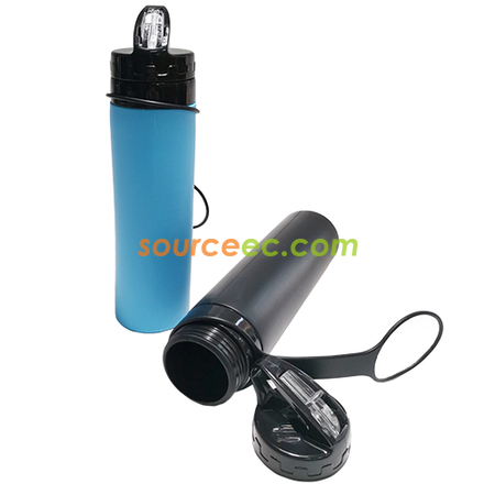 運動水樽 | 運動鋁水壺 | 膠水樽 | 玻璃水樽 | 訂製水樽