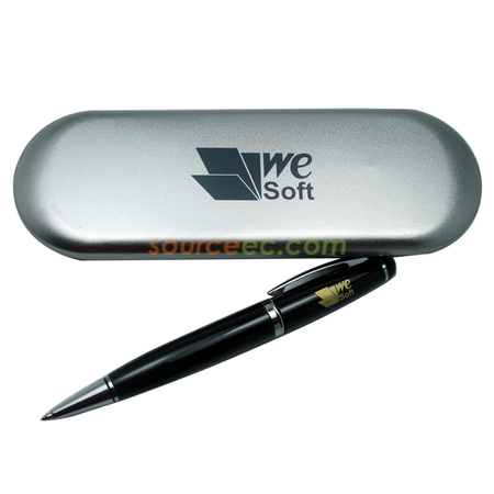 廣告USB筆 | 訂造LED鐳射筆 | USB 手指水晶觸控筆 | USB贈品筆 | USB禮品筆