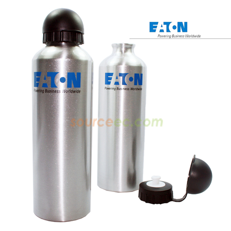 鋁水樽 | 金屬水樽 | 不銹鋼水樽 | 鋁製運動水樽 | 訂造水樽 