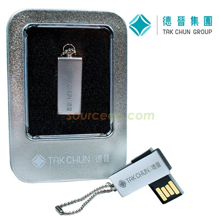 超薄USB手指 | 纖細USB手指 | 超薄USB儲存器 | 訂製超薄USB手指 | USB手指禮品
