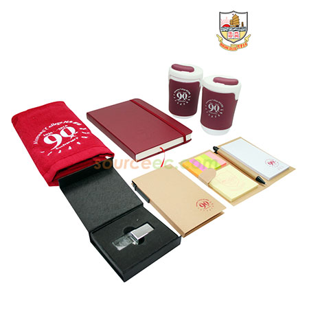 PU筆記本、平裝筆記本、皮革筆記本、商務筆記本、紅色筆記本
