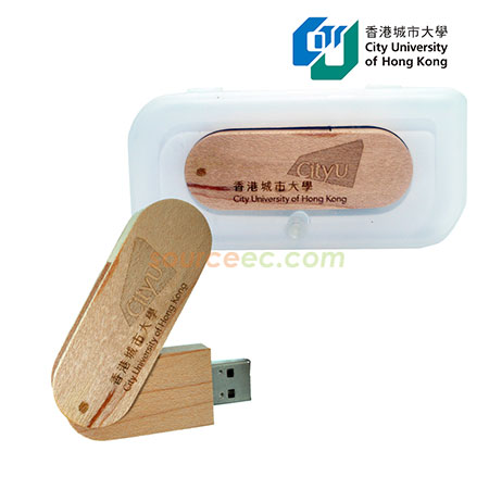 環保USB手指 | 竹製USB手指 | 木製USB手指 | 環保USB記憶棒 | 環保USB產品