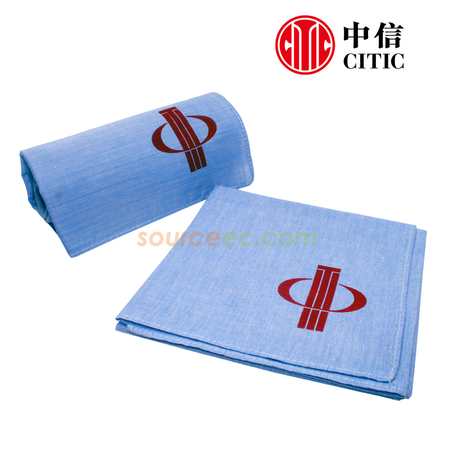 毛巾禮品 | 毛巾工廠 | 廣告毛巾 | 運動毛巾 | 訂製沙灘浴巾