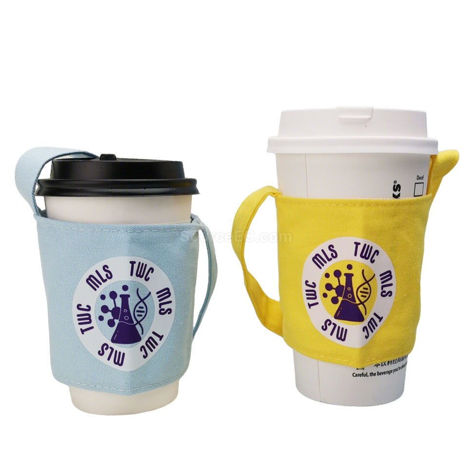 紀念禮品, 訂製紀念品, 節日紀念品, 紀念品供應商, 紀念品廠家, 訂造紀念品, 週年紀念品, 香港紀念品公司, 訂製禮品, 訂造紀念品, 廣告贈品, 宣傳禮品, 禮品公司, promotional gifts, souvenirs
