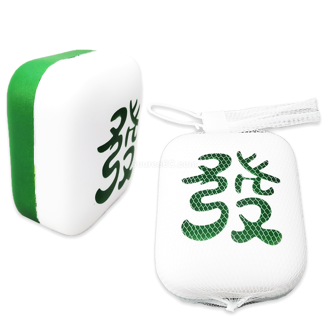 減壓球 | 紓壓工具 | 壓力球 | 彈性減壓球印製 | 壓力發洩玩具