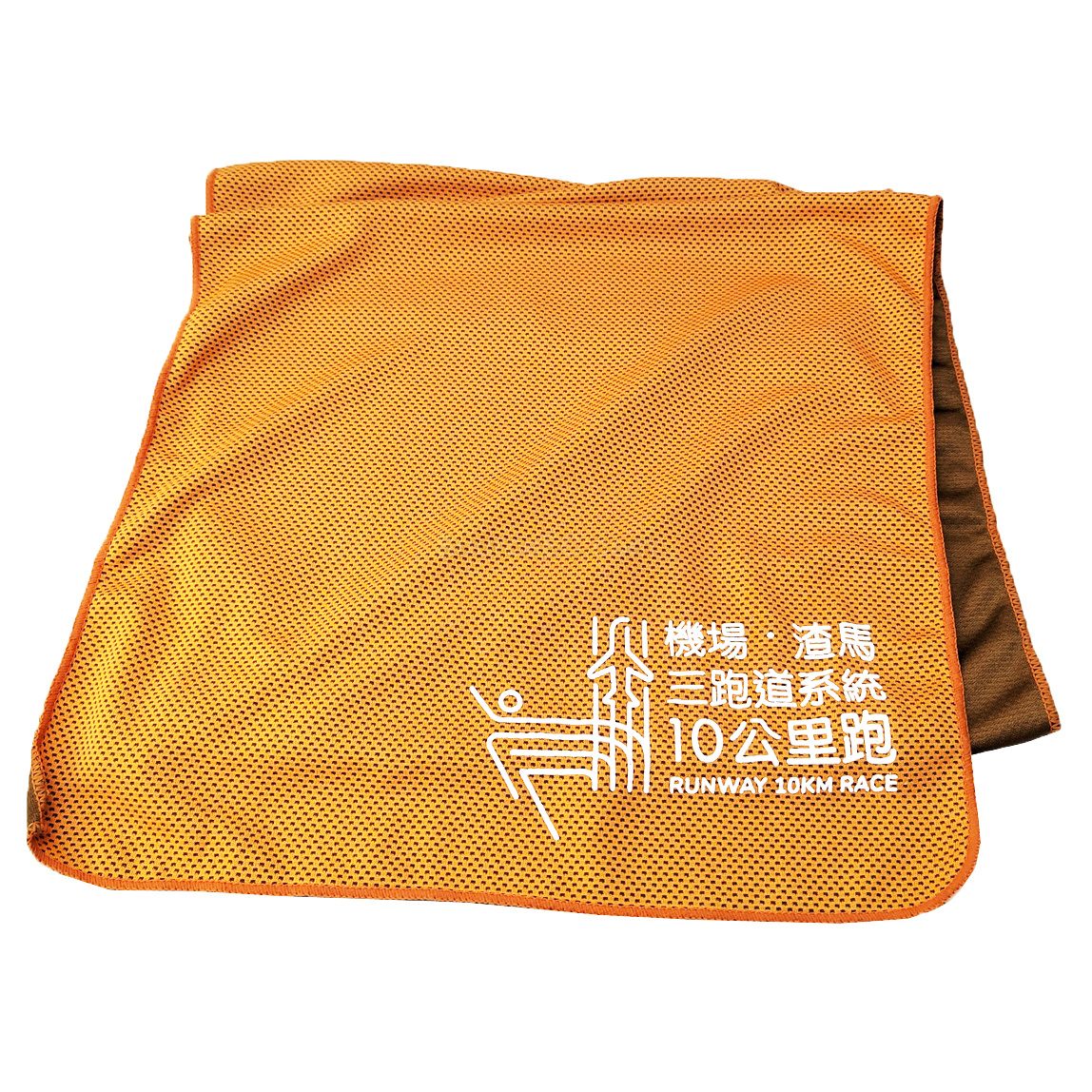 毛巾禮品 | 毛巾工廠 | 廣告毛巾 | 運動毛巾 | 訂製沙灘浴巾
