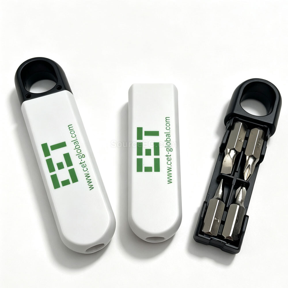 訂製萬用刀 | 工具套裝 | 工具禮盒 | 電筒工具套裝 | 多功能螺絲批套裝