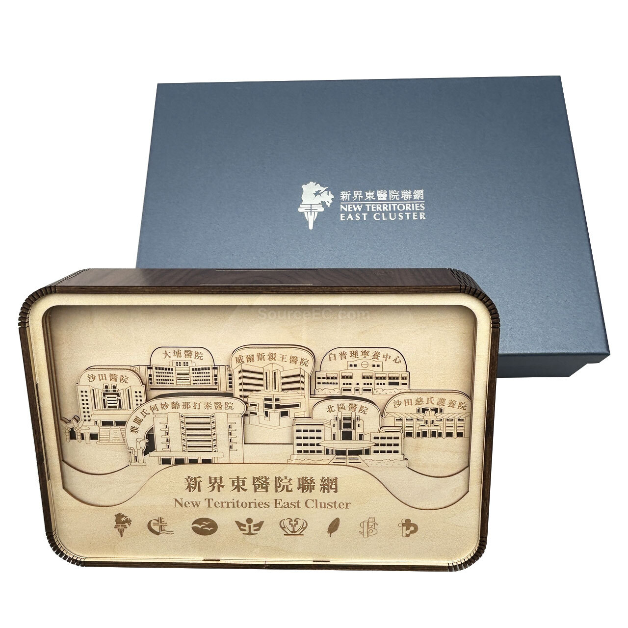 照明燈 | 檯燈 | LED燈 | 禮品燈 | 廣告燈
