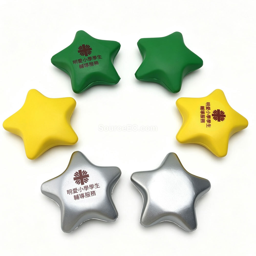 減壓球 | 紓壓工具 | 壓力球 | 彈性減壓球印製 | 壓力發洩玩具