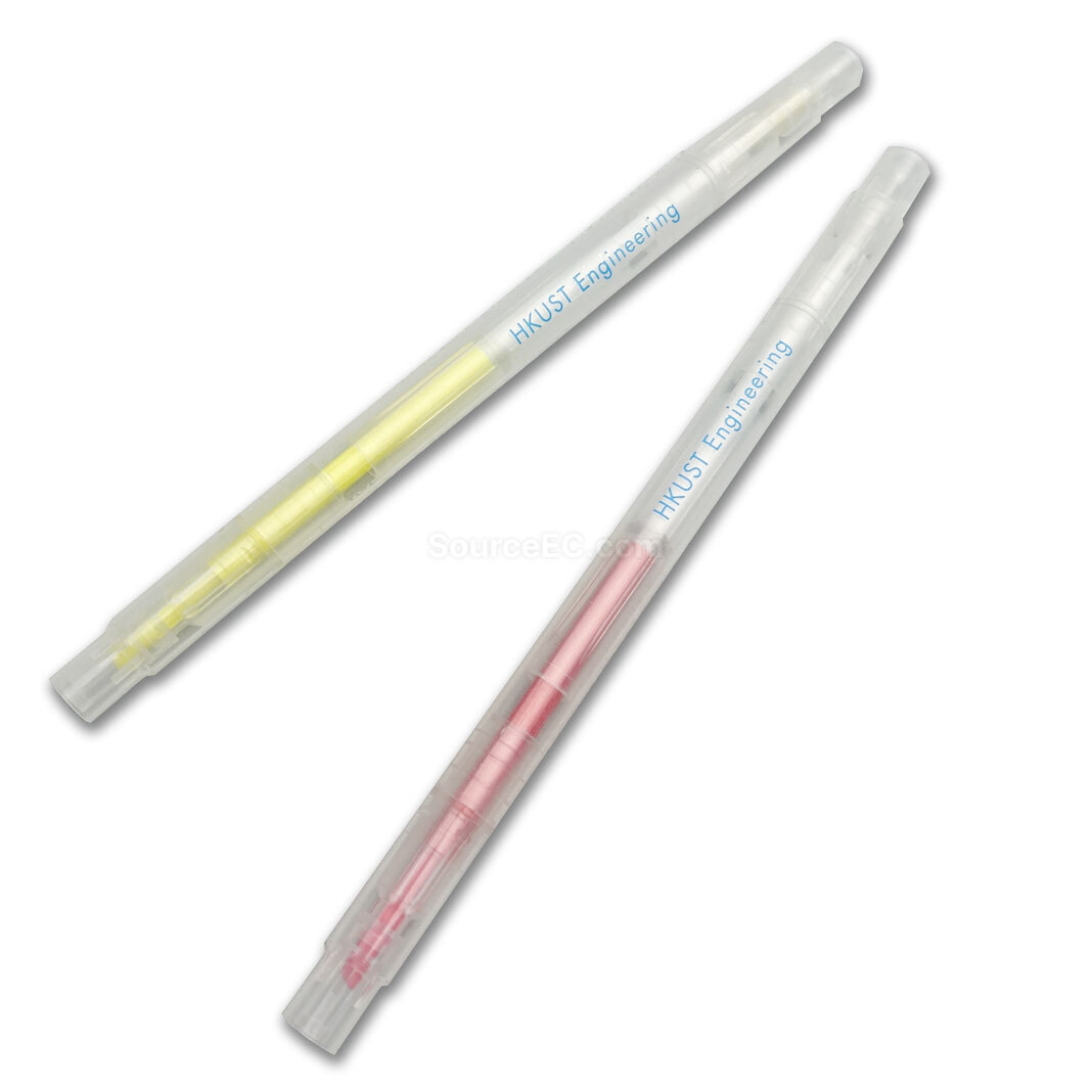 廣告筆禮品 | 平價筆 | 訂做原子筆 | 商務筆定做 | 塑膠筆