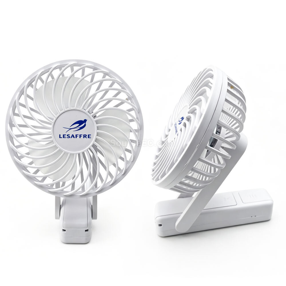 訂製迷你風扇 | 電風扇禮品 | 訂造風扇 | 廣告扇 | USB風扇 