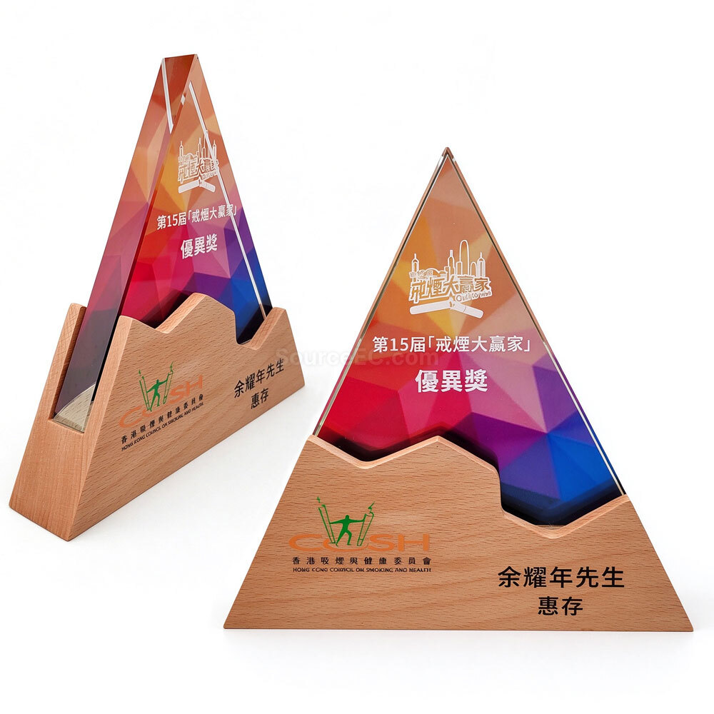 水晶座 | 水晶獎座 | 水晶座紀念品 | 實木水晶座 | 高爾夫球水晶座