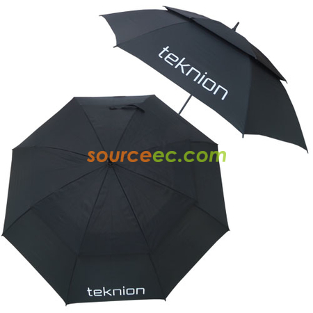 戶外廣告太陽傘 | 戶外雨具禮品| 戶外廣告雨具 | 自動開合傘 | 訂造超輕傘