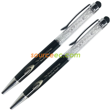 觸屏筆 | 觸控筆 | iPhone觸控筆 | iPad 手寫筆 | 訂製平板電腦用筆