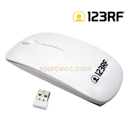 有線及無線滑鼠 | 品牌USB滑鼠 | 滑鼠禮品 | 藍牙鼠標 | 訂製滑鼠