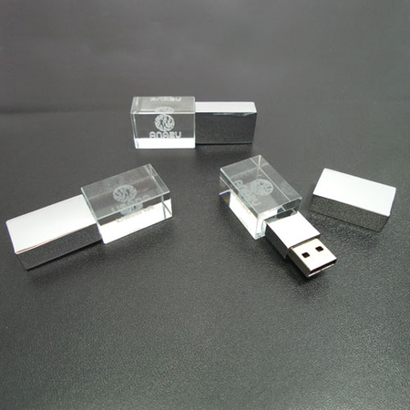usb flash drive, usb flash, usb gifts, usb souvenirs, usb thumb drive, flash drive, usb drive, usb memory stick, usb fingers, usb-c, otg usb, usb flash disk, usb pen, corporate gifts, premium gifts, gift supplier, promotional gifts, gift company, souvenirs, stationery, gift wholesale, gift ideas Memory Sticks