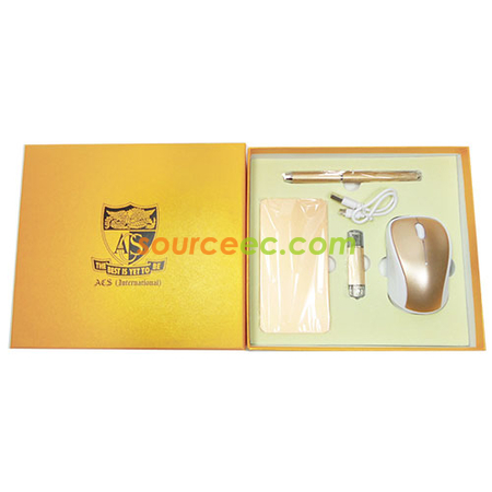 USB禮品手指套裝 | USB套裝禮品 | 訂製USB手指套裝商務禮品 | USB手指套裝公司禮品 | 套裝USB贈品