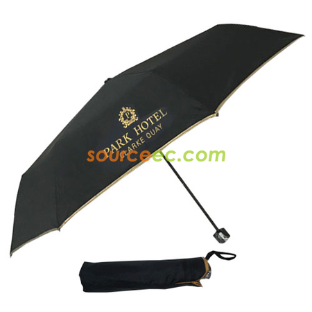折叠廣告傘 | 折疊傘禮品 | 三折雨傘 | 兩折傘 | 訂做折疊遮