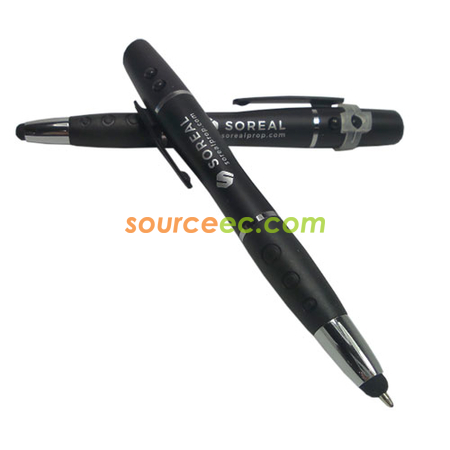 多功能廣告筆 |  兩頭筆 |  觸控筆 | 螢光筆 | 多用途廣告筆 