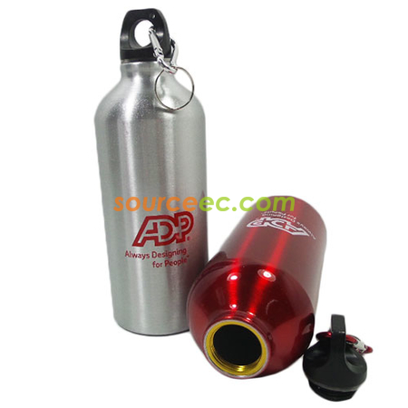 鋁水樽 | 金屬水樽 | 不銹鋼水樽 | 鋁製運動水樽 | 訂造水樽 