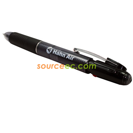 多功能廣告筆 |  兩頭筆 |  觸控筆 | 螢光筆 | 多用途廣告筆 