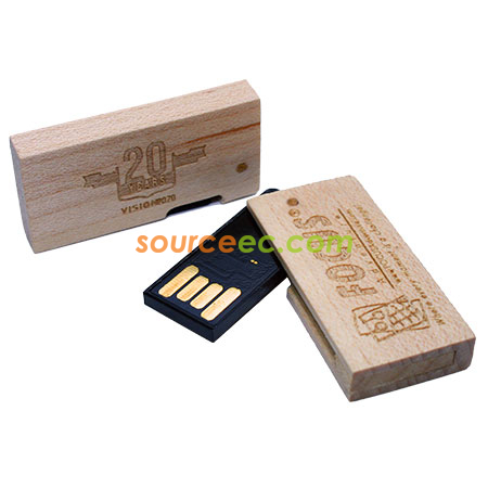 環保USB手指 | 竹製USB手指 | 木製USB手指 | 環保USB記憶棒 | 環保USB產品