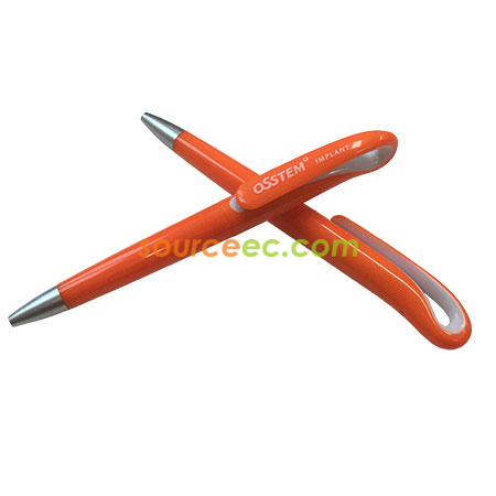 廣告筆禮品 | 平價筆 | 訂做原子筆 | 商務筆定做 | 塑膠筆