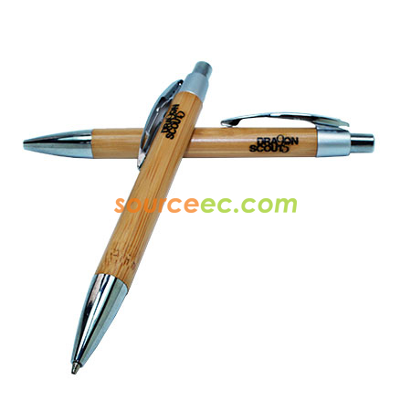 環保筆 | 環保原子筆 | 牛皮紙原子筆 | 環保鉛筆 |  環保禮品筆
