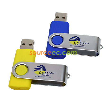 金屬USB手指 | 鋁製USB記憶棒 | USB儲存器 | 金屬USB手指企業禮品 | 訂做USB手指