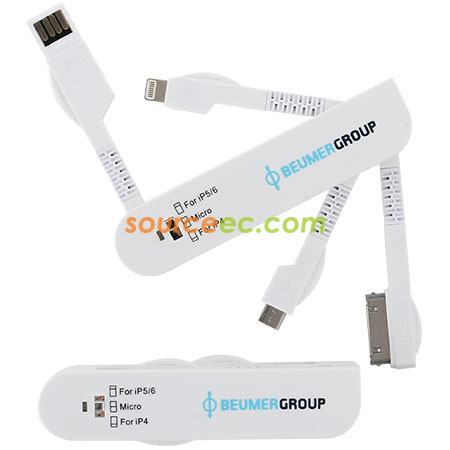 USB Hub | USB分享器 | 訂製USB分線器 | USB多口數據集線器 |  訂做USB讀卡器