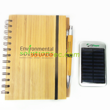 環保手動手電筒 | 太陽能手搖電筒 | 竹子太陽能計算機 | 太陽能手電筒鑰匙圈 | 環保太陽光能充電器
