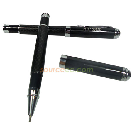 金屬筆 | 刻字筆 | 廣告金屬筆 | 禮品筆 | 筆紀念品