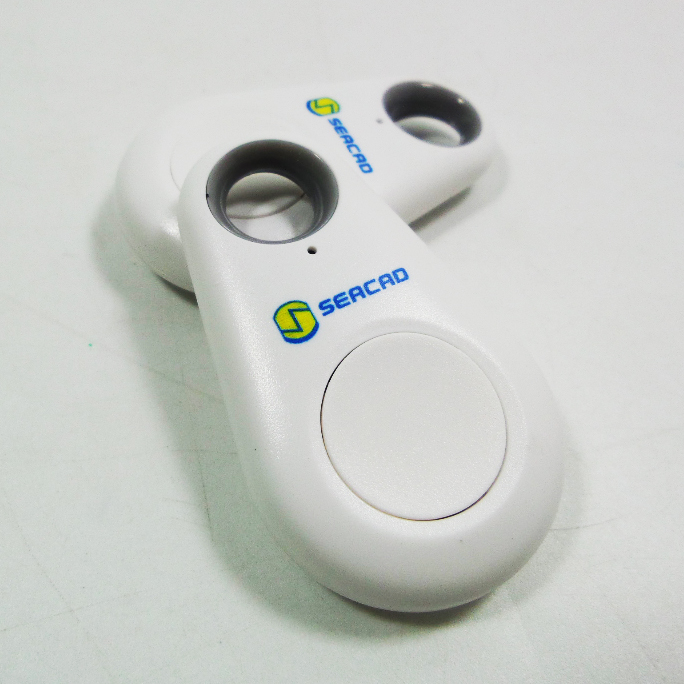 電子禮品 | 訂製數碼禮品 | MP3播放器 | 藍牙數碼訂製 | 耳機