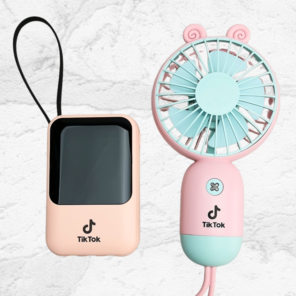 訂製迷你風扇 | 電風扇禮品 | 訂造風扇 | 廣告扇 | USB風扇 