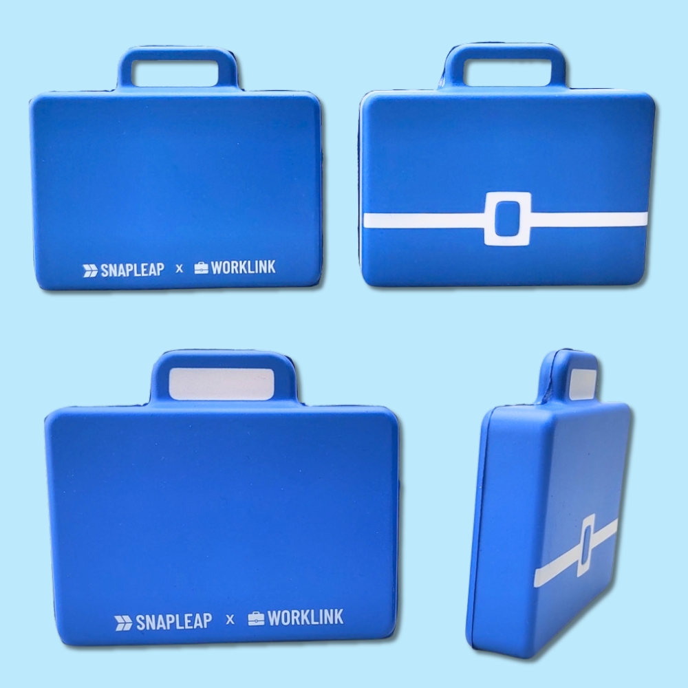 減壓球 | 紓壓工具 | 壓力球 | 彈性減壓球印製 | 壓力發洩玩具