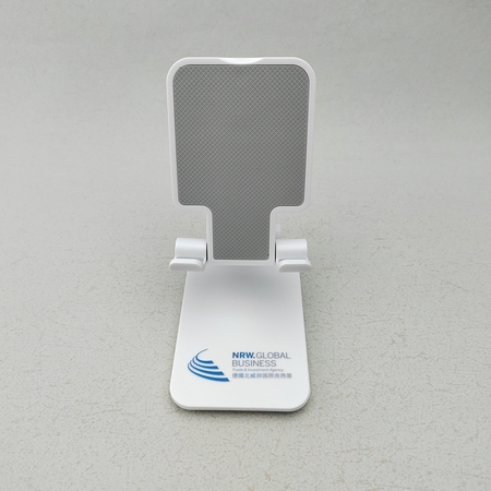 電子禮品 | 訂製數碼禮品 | MP3播放器 | 藍牙數碼訂製 | 耳機