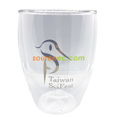 玻璃杯 | 玻璃樽 | 玻璃茶杯 | 玻璃酒杯 | 香馪杯