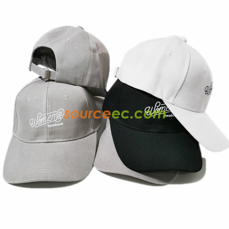 訂製廣告帽 | 禮品帽 | 訂造帽 | 新款透氣帽 | 太陽帽 | 運動帽 | 鴨咀帽