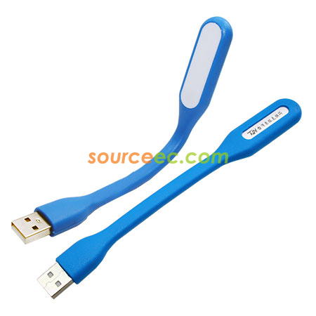 多功能USB禮品 | USB禮品訂製 | USB風扇 | USB燈 | USB暖手寶 | USB匙扣 | USB手錶訂造