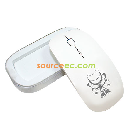 有線及無線滑鼠 | 品牌USB滑鼠 | 滑鼠禮品 | 藍牙鼠標 | 訂製滑鼠