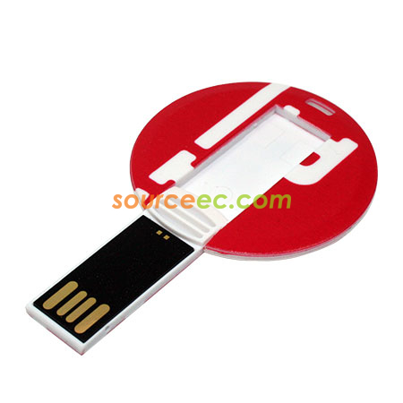 超薄USB手指 | 纖細USB手指 | 超薄USB儲存器 | 訂製超薄USB手指 | USB手指禮品