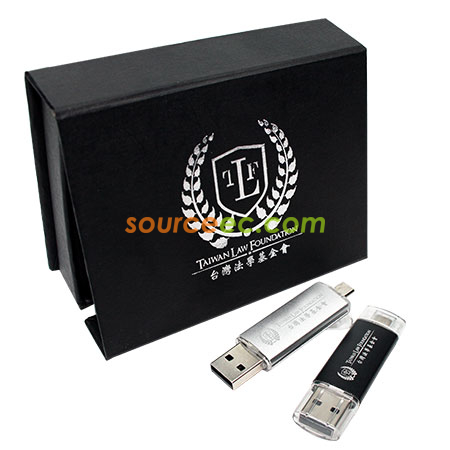 USB手指 | 傳統型USB手指 | 訂製USB手指 | USB 3.0儲存器 | USB手指商務禮品
